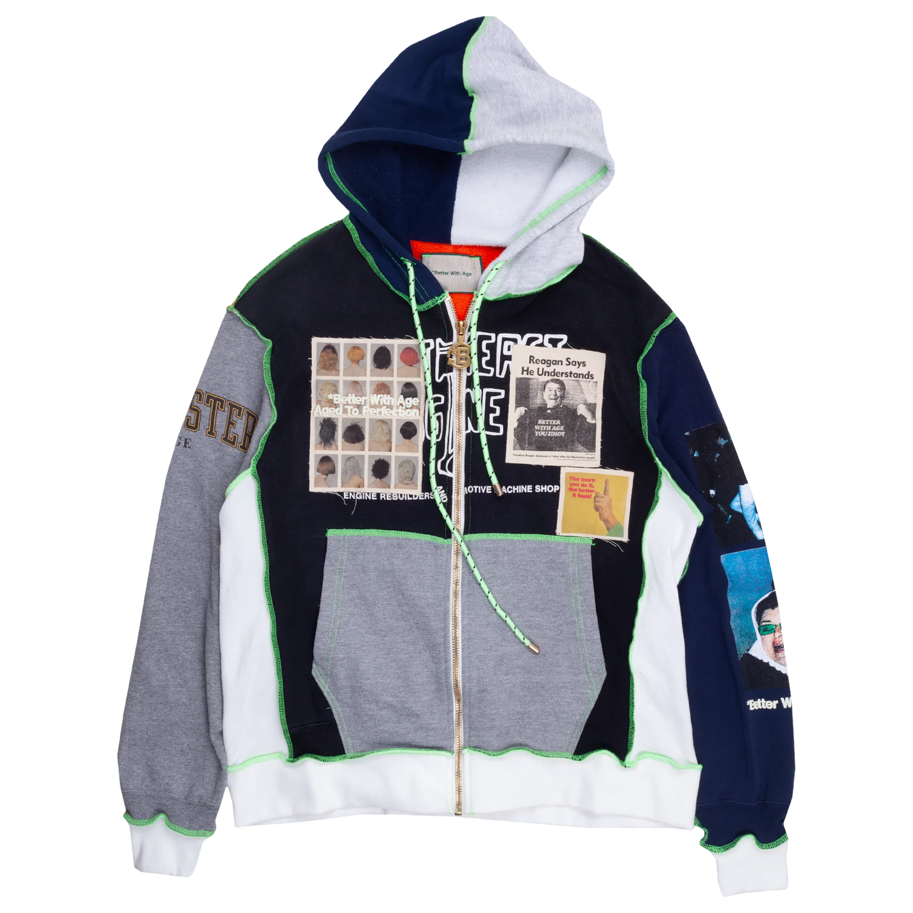 2023_06-2796.webp Better With Age Hinckley Zip Hoodie