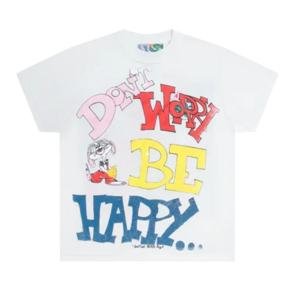 Better with Age Honey Tee