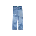 Better With Age Marcel Denim