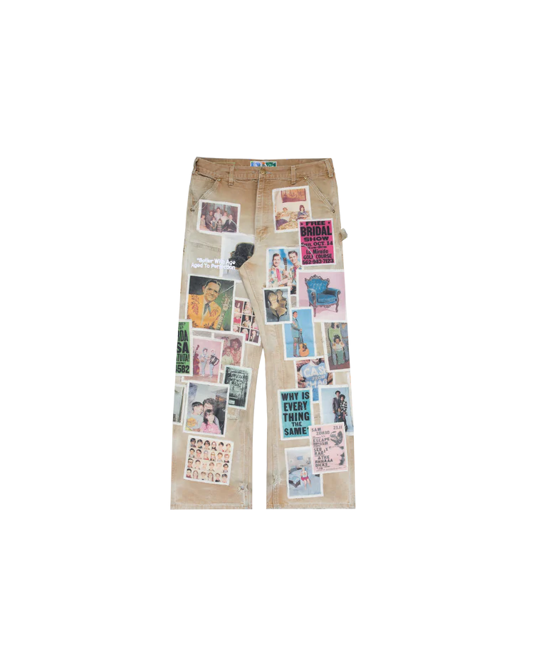 MENAGE1.webp Better With Age Menage – Carhartt Trouser