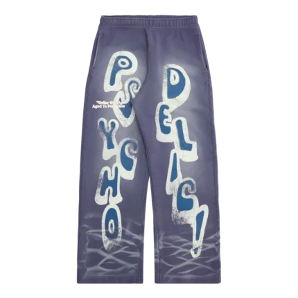 Better with Age Psycho Sweatpant
