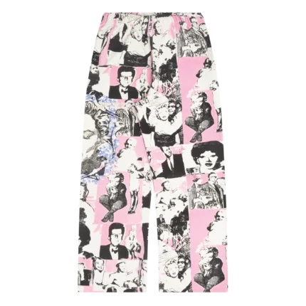 Better with Age Skeeter Sweatpant