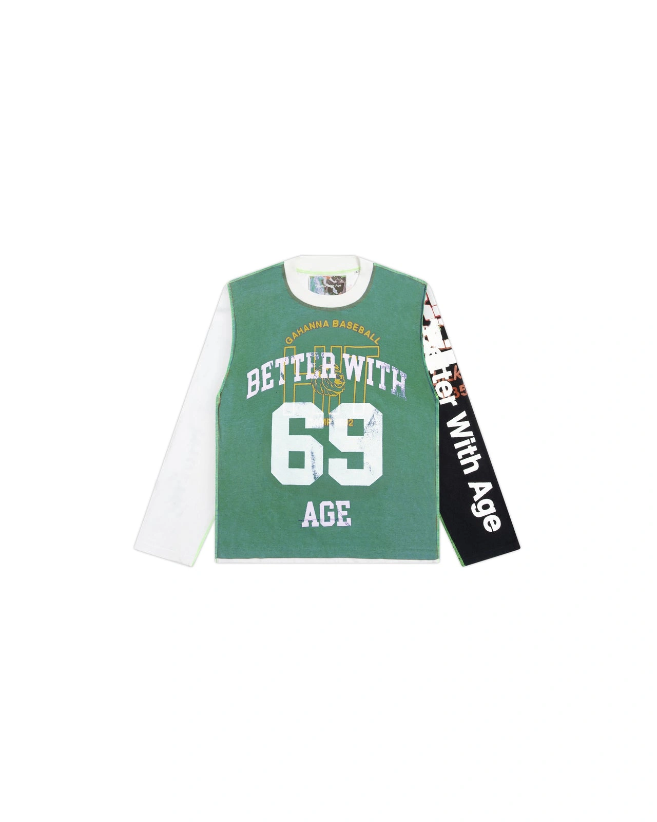 SS25-SS25-NOTHING-ECOM-1.webp BETTER WITH AGE NOTHING REVERSIBLE LONG SLEEVE