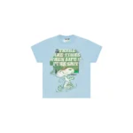 BETTER WITH AGE LOOSEY TEE