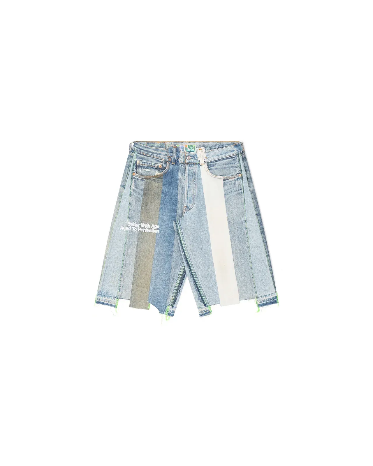 download-2.webp BETTER WITH AGE CANCEL DOUBLE-WIDE DENIM SHORT