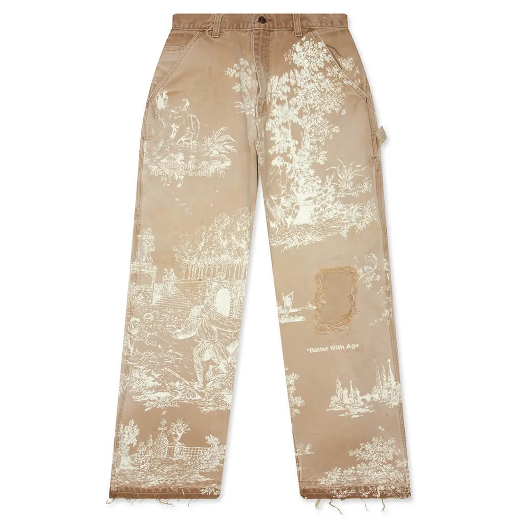 download-2026-06-17T164518.603.webp Better With Age Teresa Carpenter Trouser - Assorted