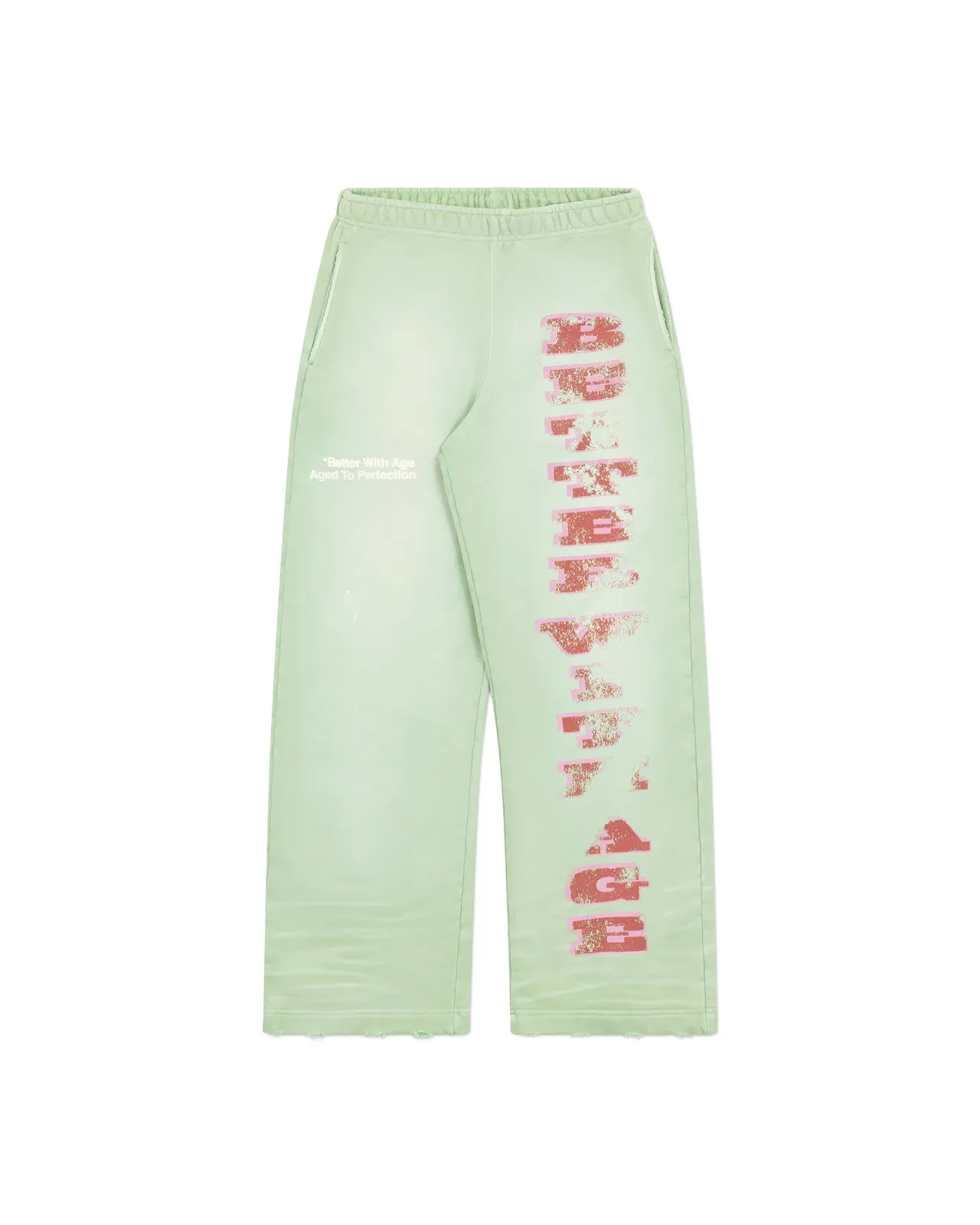 download-2026-07-27T133100.715.webp BETTER WITH AGE MONIKER SWEATPANT