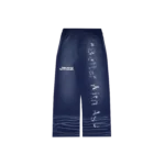 Better With Age In Case You Forgot Sweatpants
