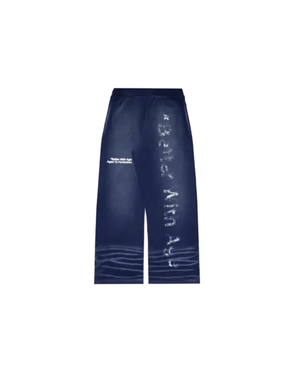 Better With Age In Case You Forgot Sweatpants