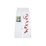 Better With Age Remoir Sweatpants